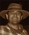 Autor del texto